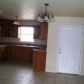 2188 Pershing Cir, Eagle Pass, TX 78852 ID:245091