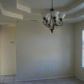 2188 Pershing Cir, Eagle Pass, TX 78852 ID:245092