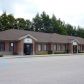 17202 Van Wagoner Road, Ferrysburg, MI 49409 ID:305878