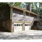 2110 Surrey Trail, Atlanta, GA 30349 ID:2736616