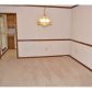 2110 Surrey Trail, Atlanta, GA 30349 ID:2736618