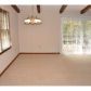 2110 Surrey Trail, Atlanta, GA 30349 ID:2736623