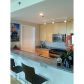 Unit 2607 - 3338 Peachtree Road, Atlanta, GA 30326 ID:3269084