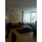 Unit 2607 - 3338 Peachtree Road, Atlanta, GA 30326 ID:3269085