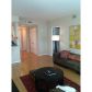 Unit 2607 - 3338 Peachtree Road, Atlanta, GA 30326 ID:3269086