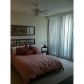 Unit 2607 - 3338 Peachtree Road, Atlanta, GA 30326 ID:3269087