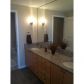 Unit 2607 - 3338 Peachtree Road, Atlanta, GA 30326 ID:3269088