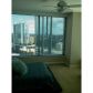 Unit 2607 - 3338 Peachtree Road, Atlanta, GA 30326 ID:3269089