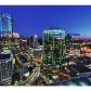 Unit 2607 - 3338 Peachtree Road, Atlanta, GA 30326 ID:3269091