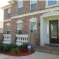 3263 Walnut Ridge, Atlanta, GA 30349 ID:5874738