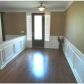 3263 Walnut Ridge, Atlanta, GA 30349 ID:5874739