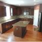 3263 Walnut Ridge, Atlanta, GA 30349 ID:5874741