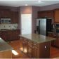 3263 Walnut Ridge, Atlanta, GA 30349 ID:5874742