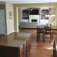 3263 Walnut Ridge, Atlanta, GA 30349 ID:5874744