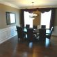 3263 Walnut Ridge, Atlanta, GA 30349 ID:5874745