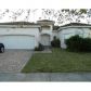 2120 SE 17 AV, Homestead, FL 33035 ID:6041303