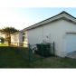 2120 SE 17 AV, Homestead, FL 33035 ID:6041304