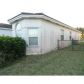 2120 SE 17 AV, Homestead, FL 33035 ID:6041305