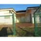 2120 SE 17 AV, Homestead, FL 33035 ID:6041306