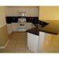 2120 SE 17 AV, Homestead, FL 33035 ID:6041311