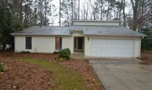 1200 Ridgeside Drive Acworth, GA 30102