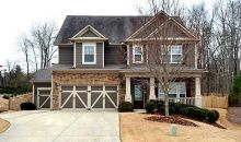 504 Chadmon Court Trace Dacula, GA 30019