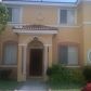 1522 SE 24 CT # 206, Homestead, FL 33035 ID:6040941