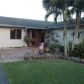 19348 SW 304 ST, Homestead, FL 33030 ID:6040973