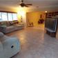 19348 SW 304 ST, Homestead, FL 33030 ID:6040974