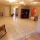 19348 SW 304 ST, Homestead, FL 33030 ID:6040975