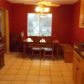 19348 SW 304 ST, Homestead, FL 33030 ID:6040976