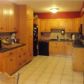 19348 SW 304 ST, Homestead, FL 33030 ID:6040977