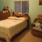 19348 SW 304 ST, Homestead, FL 33030 ID:6040980