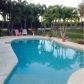 19348 SW 304 ST, Homestead, FL 33030 ID:6040981