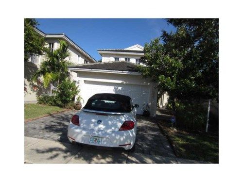 237 SE 32 AV, Homestead, FL 33033