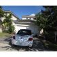 237 SE 32 AV, Homestead, FL 33033 ID:6041167