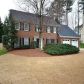 2656 Caylor Circle Nw, Kennesaw, GA 30152 ID:6545311