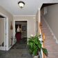 2656 Caylor Circle Nw, Kennesaw, GA 30152 ID:6545312