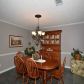 2656 Caylor Circle Nw, Kennesaw, GA 30152 ID:6545313