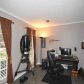 2656 Caylor Circle Nw, Kennesaw, GA 30152 ID:6545314