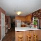 2656 Caylor Circle Nw, Kennesaw, GA 30152 ID:6545315