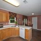 2656 Caylor Circle Nw, Kennesaw, GA 30152 ID:6545316