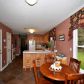 2656 Caylor Circle Nw, Kennesaw, GA 30152 ID:6545317