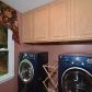 2656 Caylor Circle Nw, Kennesaw, GA 30152 ID:6545318