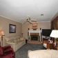 2656 Caylor Circle Nw, Kennesaw, GA 30152 ID:6545320