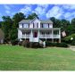 927 Evian Drive Nw, Kennesaw, GA 30152 ID:3010705