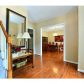 927 Evian Drive Nw, Kennesaw, GA 30152 ID:3010708