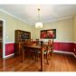 927 Evian Drive Nw, Kennesaw, GA 30152 ID:3010709