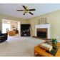 927 Evian Drive Nw, Kennesaw, GA 30152 ID:3010713