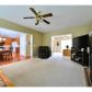 927 Evian Drive Nw, Kennesaw, GA 30152 ID:3010714